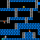 Illustration for article titled Nearly Thirty Years Old and emLode Runner/em is Still Kicking My Ass